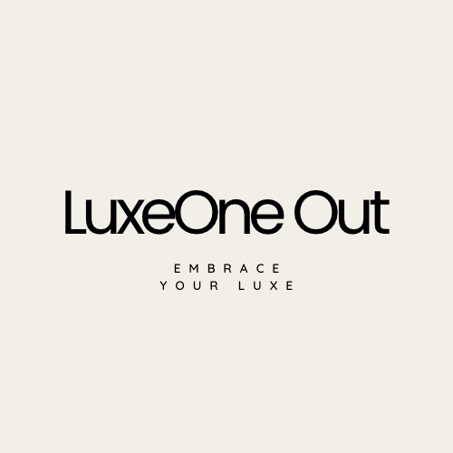 LuxeOne Out 